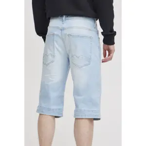 Shorts Blend Capri Twister image-5