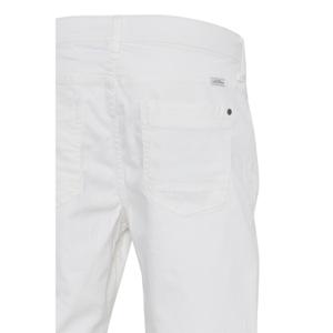 Jeansshorts Blend Twister image-2