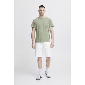 Jeansshorts Blend Twister image-3