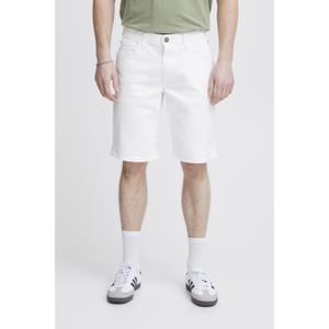 Jeansshorts Blend Twister image-4