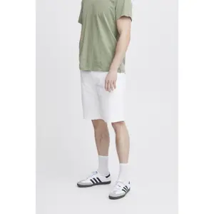 Pantalones cortos vaqueros Blend Twister image-3