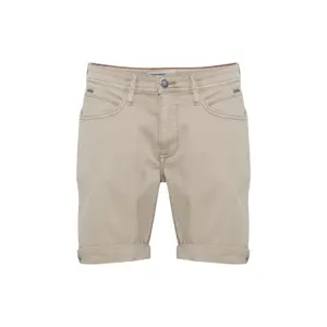 Jeansshorts Blend Twister image-0