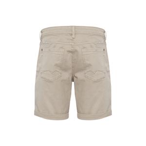 Jeansshorts Blend Twister image-3