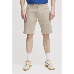 Jeansshorts Blend Twister image-1