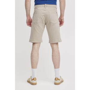 Jeansshorts Blend Twister image-4