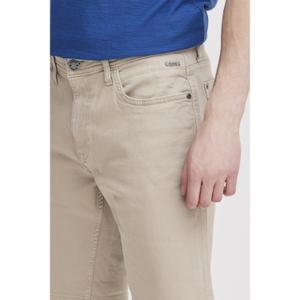 Jeansshorts Blend Twister image-6