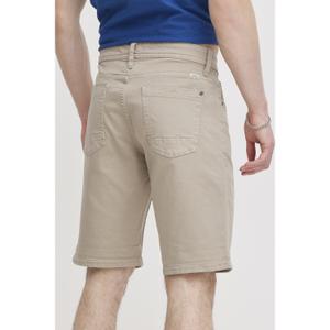 Jeansshorts Blend Twister image-5