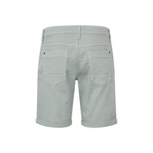 Jeansshorts Blend Twister image-1