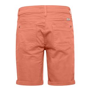 Jeansshorts Blend Twister image-1