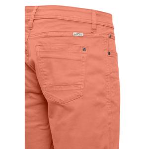 Jeansshorts Blend Twister image-2