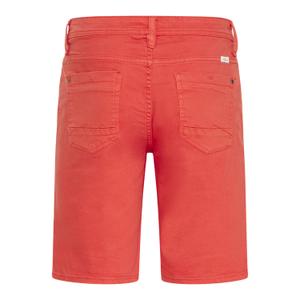 Jeansshorts Blend Twister image-1