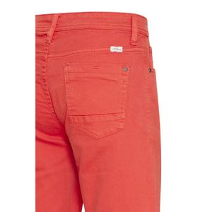 Jeansshorts Blend Twister image-2