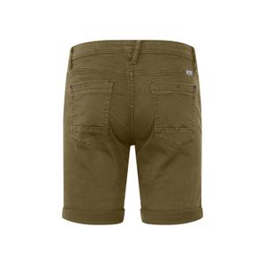 Jeansshorts Blend Twister image-1