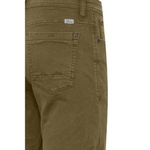 Jeansshorts Blend Twister image-2