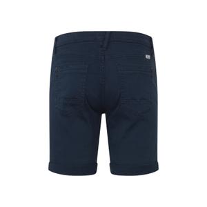 Jeansshorts Blend Twister image-3