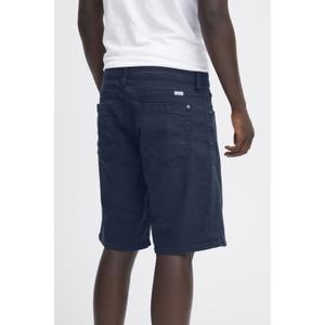 Jeansshorts Blend Twister image-5