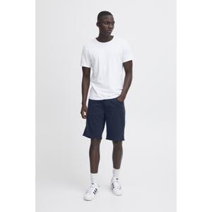 Jeansshorts Blend Twister image-2