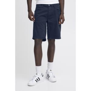 Jeansshorts Blend Twister image-1