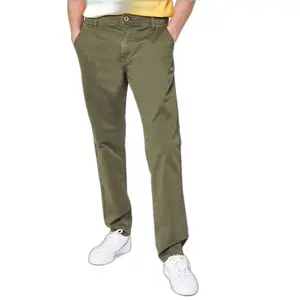 Women's chino pants Blend image-0