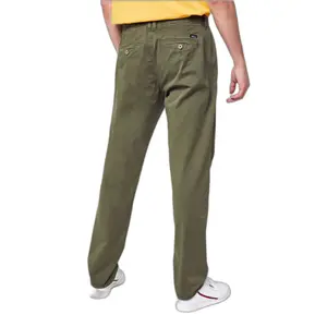 Women's chino pants Blend image-1