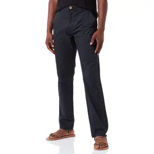 Pantalon chino femme Blend image-0