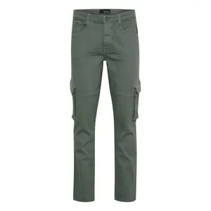 Pantalon cargo femme Blend image-0