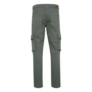 Pantalon cargo femme Blend image-1