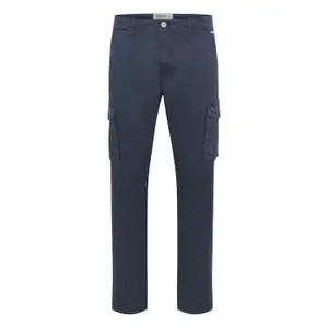 Pantalon cargo femme Blend image-0