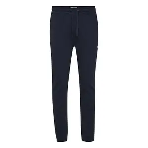Pantalon de jogging femme Blend image-0