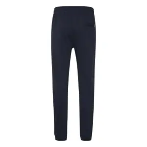 Pantalon de jogging femme Blend image-1