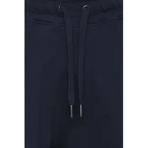 Pantalon de jogging femme Blend image-2