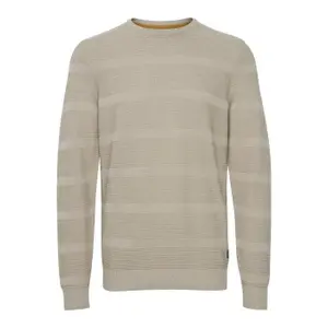 Pullover femme Blend image-0