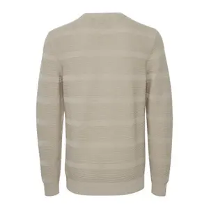 Pullover femme Blend image-1