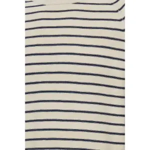Pullover à rayures femme Blend image-2