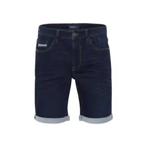 Short en jeans femme Blend image-0