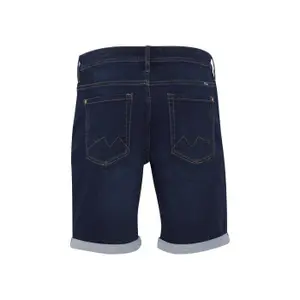 Short en jeans femme Blend image-1