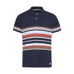 Polo femme Blend image-0