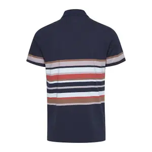 Polo femme Blend image-1