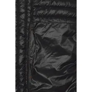 Doudoune zippé Blend image-2