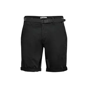 Short avec porte ceinture femme Blend image-0