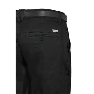Short avec porte ceinture femme Blend image-2