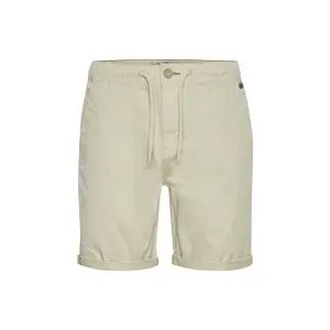 Short avec cordon de serrage Blend image-0