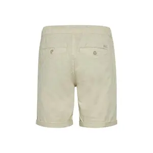 Short avec cordon de serrage Blend image-1