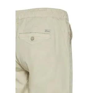 Short avec cordon de serrage Blend image-2