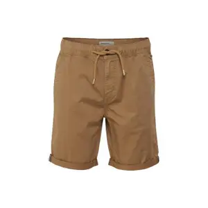 Short avec cordon de serrage Blend image-0