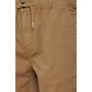 Short avec cordon de serrage Blend image-2