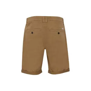 Calções das Bermudas Blend image-1