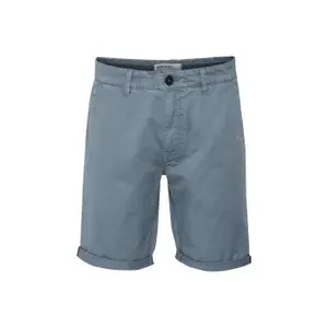 Calções das Bermudas Blend image-0