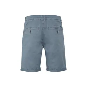 Calções das Bermudas Blend image-1