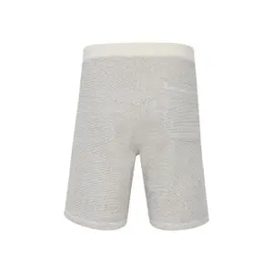Short avec cordon de serrage femme Blend image-1